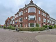 Van der Doesstraat 10, 9726 GZ Groningen