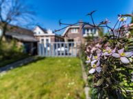 van Beekstraat 94, 1121 NR Landsmeer