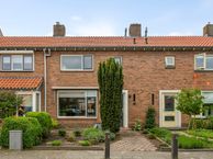Leeuwerikstraat 26, 8094 AK Hattemerbroek