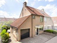 Steenbok 37, 2221 PX Katwijk (ZH)