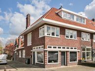 Vinkstraat 26 a, 4815 AV Breda