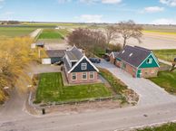 Meerweg 18, 1764 KE Breezand