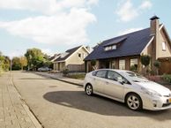 Kerkstraat 65, 6659 AB Wamel