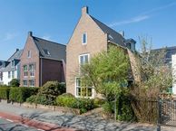 Benedendorpsweg 67, 6862 WD Oosterbeek