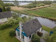 Meerwijk 23, 9475 TC Midlaren