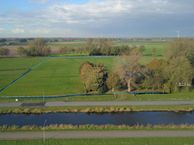 Langereis 110, 1734 MH Oude Niedorp