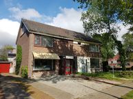 Voorweg 70, 1871 CP Schoorl