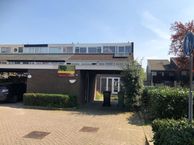 Mosterdhof 92, 6931 AP Westervoort