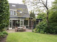 Valeriaan 37, 7443 KC Nijverdal