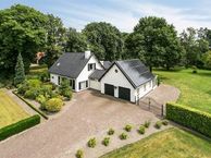 Schootsestraat 44, 5481 BJ Schijndel