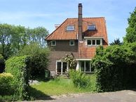 Jan Tooropplantsoen 1, 1182 AC Amstelveen