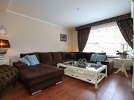 Prinses Irenelaan 325, 2285 GA Rijswijk (ZH)