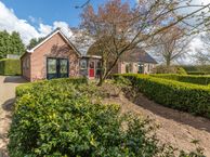 Rozenkampweg 15, 8167 LN Oene