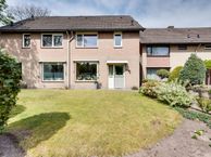 Peter Benoitpark 18, 5144 XE Waalwijk