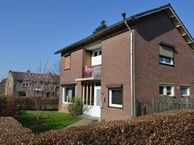 Molenstraat 54, 6442 XZ Brunssum