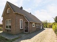 Anreperstraat 172, 9404 LK Assen