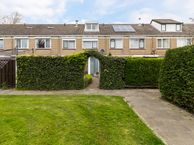 Mecklenburglaan 32, 4461 TH Goes