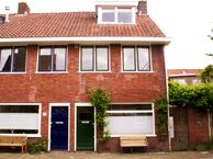 Violenstraat 35, 3551 BB Utrecht
