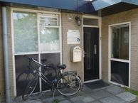 Ravendaal 28, 2914 KJ Nieuwerkerk aan den IJssel