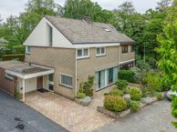 Kruidenmeent 33, 1218 BB Hilversum