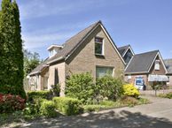 Kanaalweg 166, 9421 SZ Bovensmilde