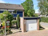 Kievitshof 31, 6662 ZK Elst (GE)