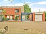 Ringvaart 2, 3124 PB Schiedam