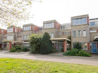 Toneelstraat 54, 4207 TL Gorinchem