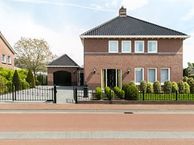 Oeffeltseweg 13 a, 5835 BB Beugen