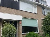 Denebstraat 76, 3204 AJ Spijkenisse