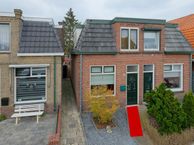 Nicolaas Beetsstraat 15, 7606 BC Almelo