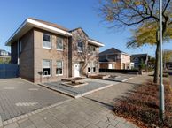 Dokter van de Wouwstraat 44, 6031 HC Nederweert