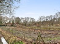 Den Akker 1, 3781 MC Voorthuizen