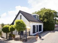 Slobbegorsedijk 18, 4794 RS Heijningen