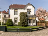 Nassaulaan 2, 7316 EA Apeldoorn