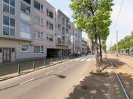 Schiedamseweg 228 C, 3025 AP Rotterdam