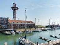 Nieuwendijk 44, 4381 BX Vlissingen