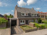 Egelinglaan 1, 3705 TA Zeist