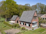 Scheggertdijk 31, 7218 MX Almen