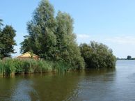 Troelstraweg 9, 8524 DK Teroele