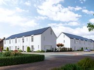 2e Haagstraat 1 C, 5707 VJ Helmond