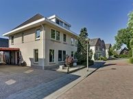 Wijningsstraat 8, 4645 DD Putte