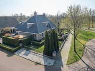 Maria Louiselaan 2, 8453 VD Oranjewoud