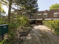 Taludweg 129, 1215 AE Hilversum