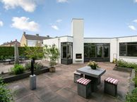 Parlevinkerspleintje 10, 5301 TZ Zaltbommel