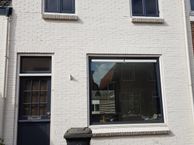 Engel de Ruijterstraat 6, 3621 CV Breukelen