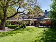 Achterste Aa 12, 5571 VE Bergeijk