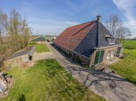 Pieter Stuyvesantweg 82, 8479 HK Oldetrijne