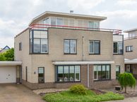 De Meent 20, 6921 SE Duiven