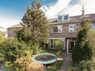 Scholeksterstraat 7, 3815 HJ Amersfoort